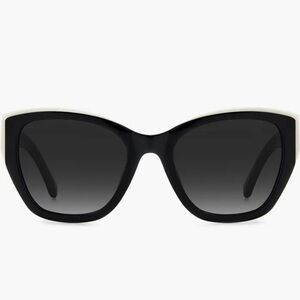 Kate Spade sunglasses